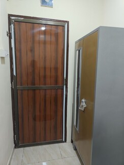 Pg For Rent in Nerul