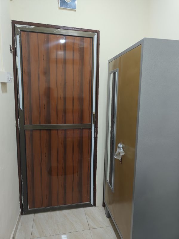 Pg For Rent in Nerul