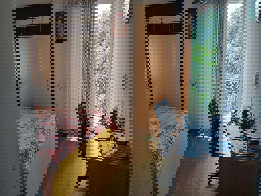 3 BHK Apartment For Sale in Emaar Gurgaon Greens