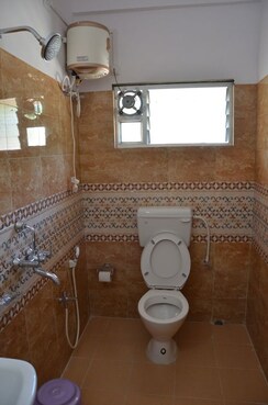 Pg For Rent in Vineet Khand