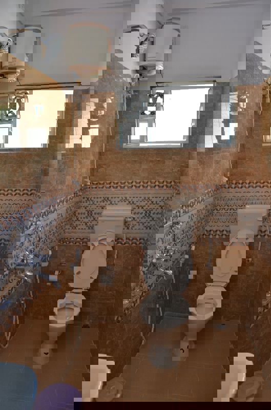 Pg For Rent in Vineet Khand