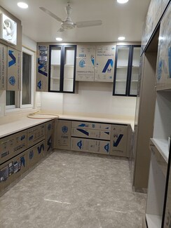 6+ BHK + Pooja Room,Servant Room,Study Room,Extra Room Independent House For Sale in Maharani Bagh
