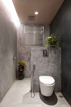 Pg For Rent in Vineet Khand