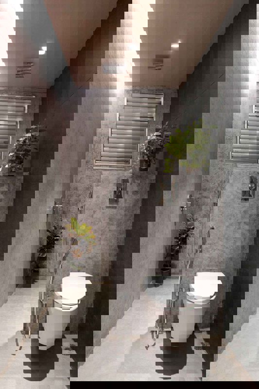 Pg For Rent in Vineet Khand