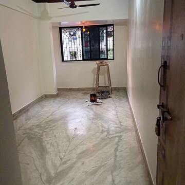 1 BHK Apartment For Rent in New Panvel