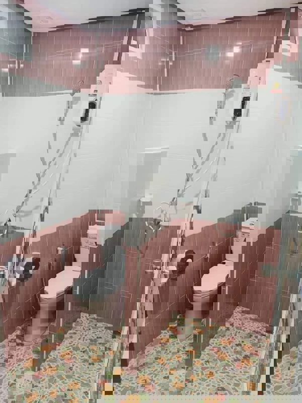 Pg For Rent in Vineet Khand