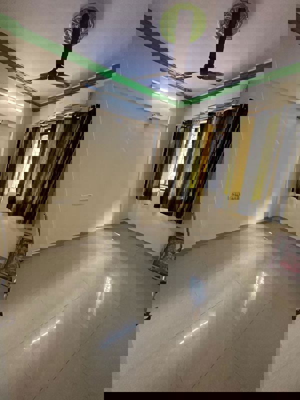 2 BHK 775 Sq.Ft. Apartment in N G Park