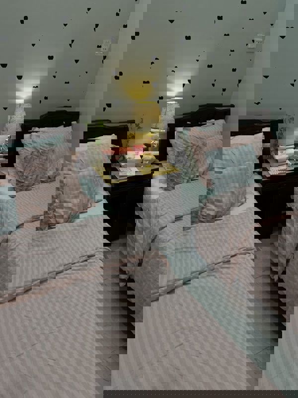 Pg For Rent in Vibhuti Khand