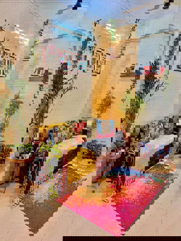 Pg For Rent in Vibhuti Khand