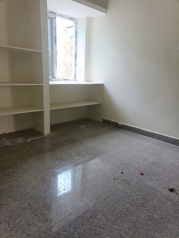Room in 1 BHK Apartment at Kondapur – for Rent