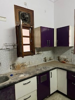 3 BHK + Pooja Room 1900 Sq.Ft. Independent House in Gomti Nagar