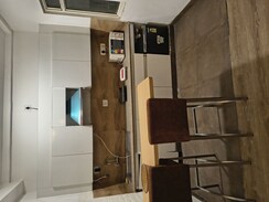 1 RkApartment For Rent in Nimbus The Golden Palm