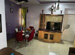 2 BHK + Pooja Room 680 Sq.Ft. Apartment in Vijay Annex 32