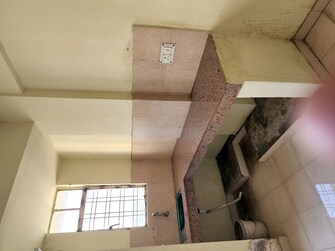 https://img.squareyards.com/secondaryPortal/optImages/IN_639054861788101399-3101260756185618.jpg Cover Image
