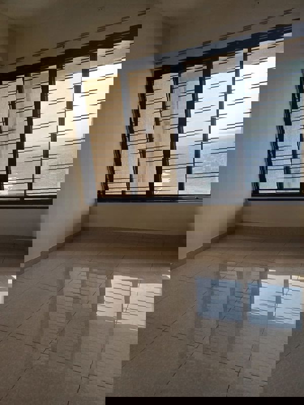 2 BHK + Pooja Room,Servant Room,Study Room 1041 Sq.Ft. Apartment in Magarpatta Nanded City Sargam