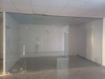 1600 Sq.Ft. Showroom in Patliputra Road