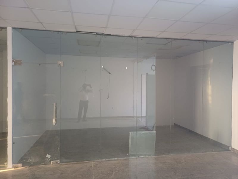 Showroom For Rent in Patliputra Road