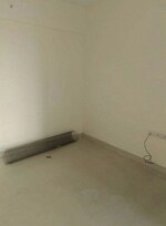 2 BHK + Pooja Room 530 Sq.Ft. Apartment in Lodha Casa Royale