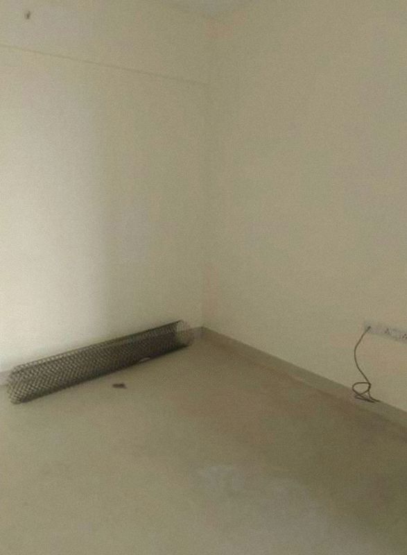 2 BHK + Pooja Room Apartment For Rent in Lodha Casa Royale