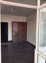 3 BHK + Pooja Room 1600 Sq.Ft. Apartment in Gomti Nagar