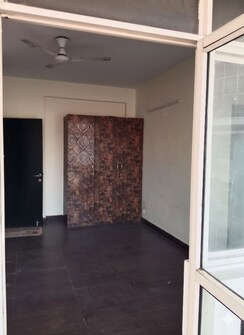 3 BHK + Pooja Room Apartment For Sale in Gomti Nagar