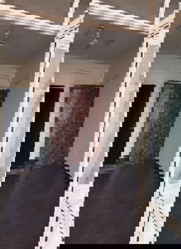 3 BHK + Pooja Room Apartment For Sale in Gomti Nagar