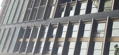 2 BHK + Servant Room Apartment For Sale in Santacruz West