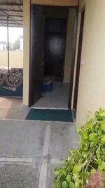 1 Rk  250 Sq.Ft. Builder Floor in Lajpat Nagar 4