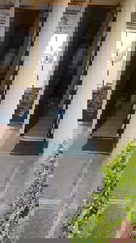 1 RkBuilder Floor For Rent in Lajpat Nagar 4