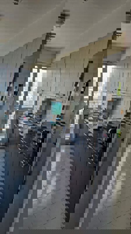 2 BHK Apartment For Rent in Eros Wembley Estate