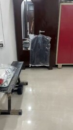 1 BHK 550 Sq.Ft. Builder Floor in Lajpat Nagar 4