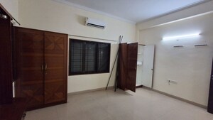 Room in 4 BHK Villa at Indu Fortune Fields Villas, Kukatpally – for Rent
