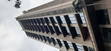 4 BHK Apartment For Sale in Santacruz West