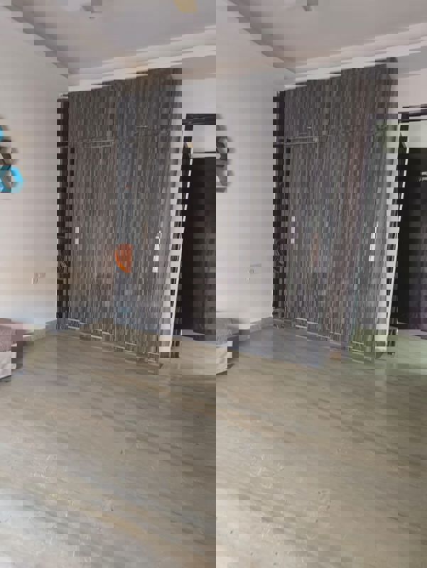 4 BHK + Pooja Room Builder Floor For Rent in Sector 45