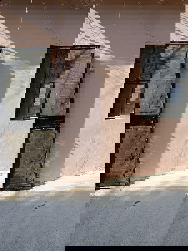 1.5 BHK Apartment For Rent in RWA Apartments Sector 71