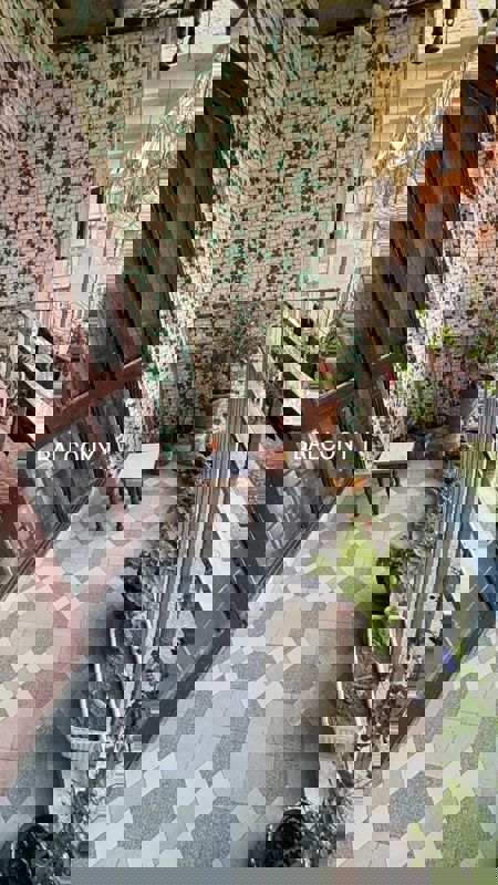 1.5 BHK Apartment For Rent in RWA Apartments Sector 52