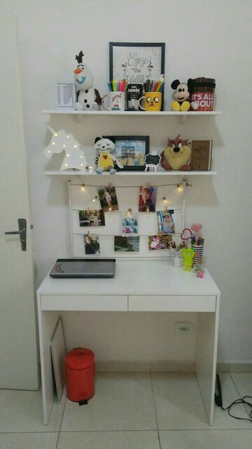 Furnished Amenities in  Pg at Vineet Khand – for Rent