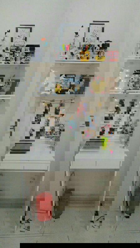 Pg For Rent in Vineet Khand