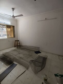 2 BHK Apartment For Rent in Sai Ram Apartment Mulund