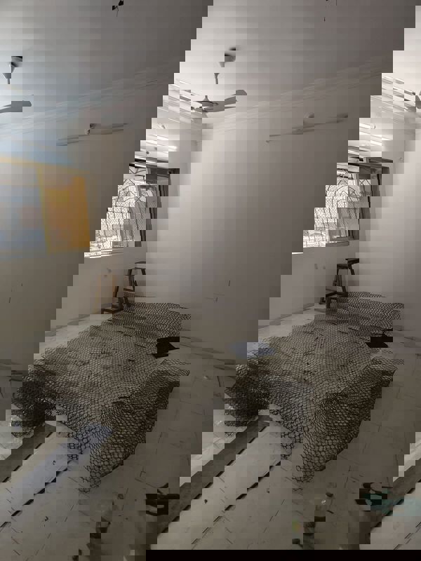 2 BHK Apartment For Rent in Sai Ram Apartment Mulund