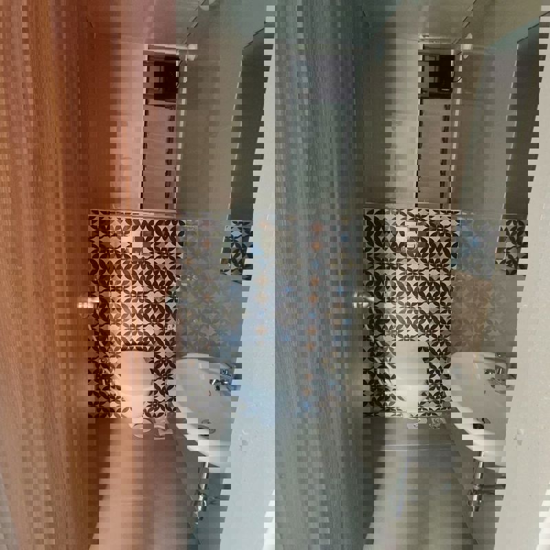 1 BHK + Extra Room Apartment For Rent in Naupada