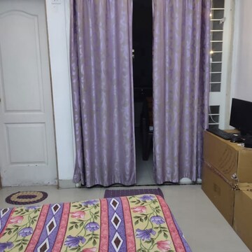 2 BHK Apartment For Sale in Pimple Saudagar