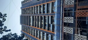 2 BHK Apartment For Sale in Khar West