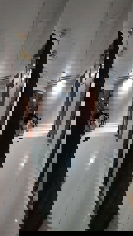 1 Rk  250 Sq.Ft. Apartment in Ashokvan Apartments