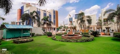 4 BHK Villa For Sale in Nandankanan Road