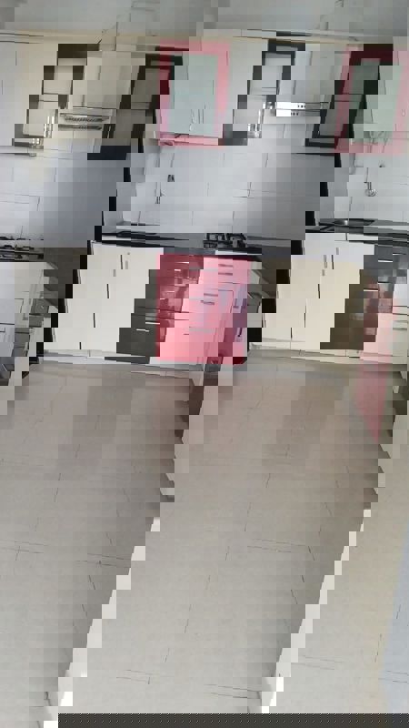 2 BHK 1064 Sq.Ft. Apartment in Nandan Spectra