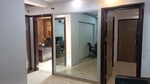 1500 Sq.Ft. Office Space in Vaishali Sector 4