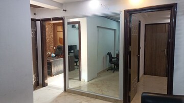  Office Space For Rent in Vaishali Sector 4