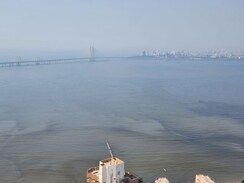 3 BHK + Pooja Room Apartment For Sale in Prestige Jasdan Classic