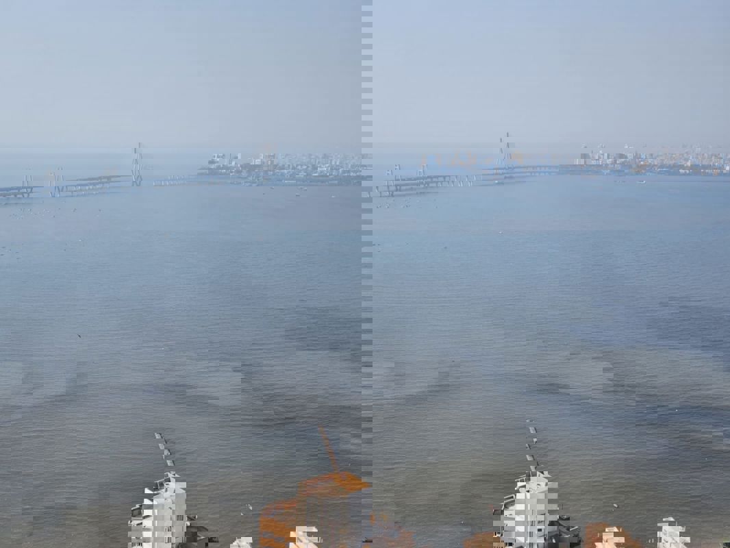 3 BHK + Pooja Room Apartment For Sale in Prestige Jasdan Classic